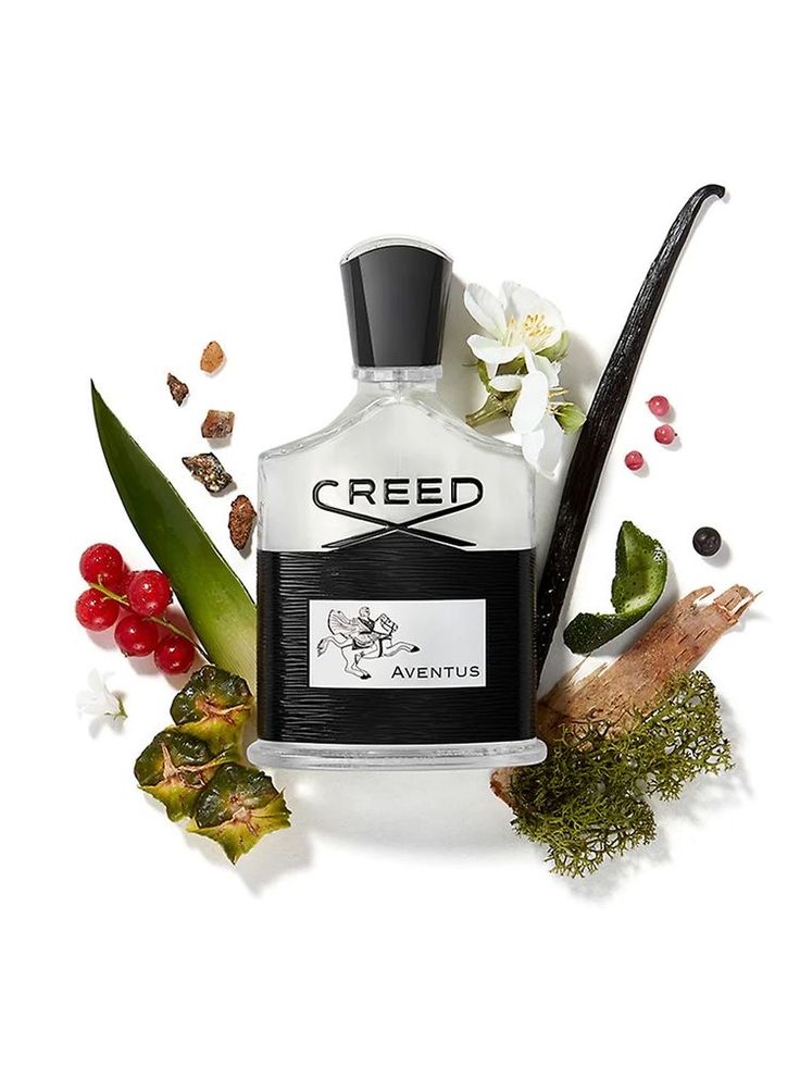 عبوة من 10 عطور للأزواج