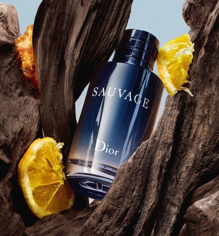عبوة من 10 عطور للأزواج