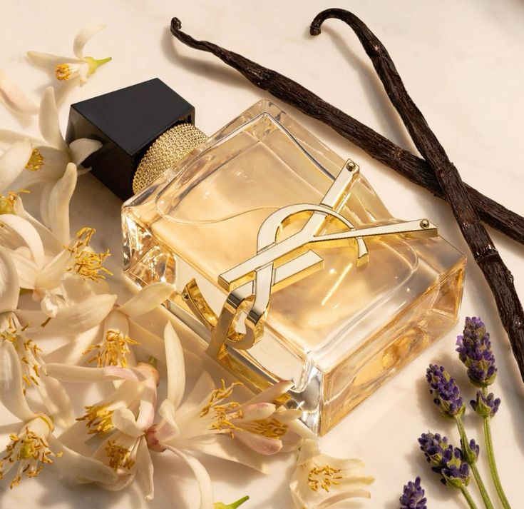 عبوة من 10 عطور للأزواج